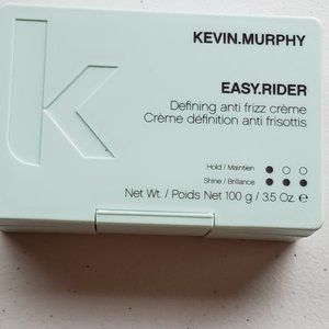 Kevin.Murphy - Easy.Rider DEFINING ANTI FRIZZ CRÈME